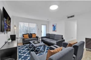 3310 NW 64th St, Fort Lauderdale, FL 33309, Sold 10/22/24