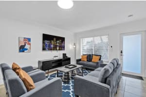 3310 NW 64th St, Fort Lauderdale, FL 33309, Sold 10/22/24