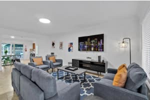 3310 NW 64th St, Fort Lauderdale, FL 33309, Sold 10/22/24