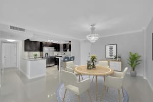 405 N Ocean Boulevard 1503, Pompano Beach, FL 33062 - MLS#R10973479