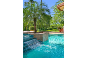 3678 Touch Of Class Court, Wellington, Fl 33414, Wellington 3678 Touch Of Class Court, Wellington, Fl 33414, Wellington