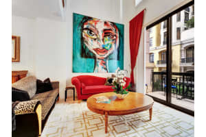 801 S Olive Ave UNIT 433, West Palm Beach, FL 33401, Sold 08/14/24
