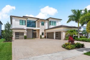 9627 Chianti Classico Ter, Boca Raton, FL 33496, Sold 10/08/24