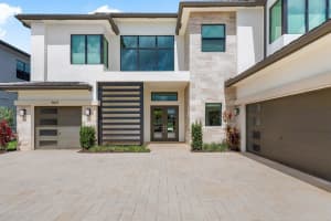 9627 Chianti Classico Ter, Boca Raton, FL 33496, Sold 10/08/24