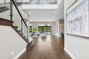 9627 Chianti Classico Ter, Boca Raton, FL 33496, Sold 10/08/24