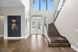 9627 Chianti Classico Ter, Boca Raton, FL 33496, Sold 10/08/24