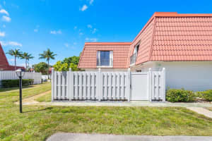 1421 SW 28th Avenue, Boynton Beach, FL 33426 Sold 05/16/24