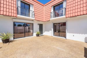 1421 SW 28th Avenue, Boynton Beach, FL 33426 Sold 05/16/24