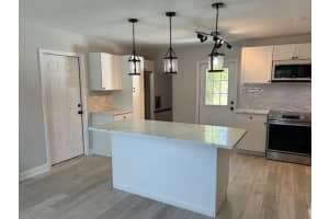 4710 Seagrape Drive, Fort Pierce, FL 34982 Sold 06/14/24