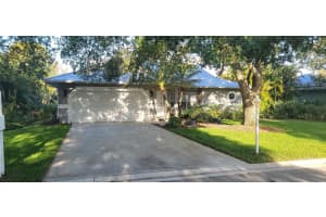5349 SE Running Oak Circle, Stuart, FL 34997 Sold 06/11/24
