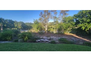 5349 SE Running Oak Circle, Stuart, FL 34997 Sold 06/11/24