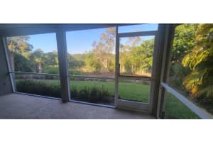 5349 SE Running Oak Circle, Stuart, FL 34997 Sold 06/11/24