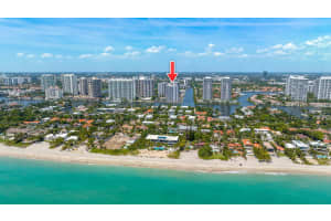 20505 E Country Club Drive Ph-38, Aventura, FL 33180 Sold 05/31/24