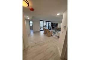 3800 Washington Road 702, West Palm Beach, FL 33405 Sold 03/07/25