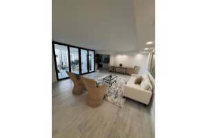 3800 Washington Road 702, West Palm Beach, FL 33405 Sold 03/07/25