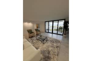 3800 Washington Road 702, West Palm Beach, FL 33405 Sold 03/07/25
