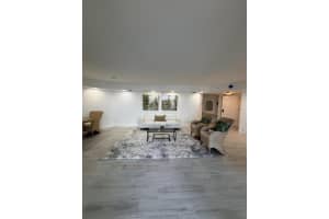 3800 Washington Road 702, West Palm Beach, FL 33405 Sold 03/07/25