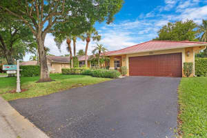 9161 NW 43rd Court, Coral Springs, FL 33065 Sold 08/22/24