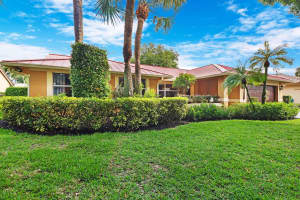 9161 NW 43rd Court, Coral Springs, FL 33065 Sold 08/22/24