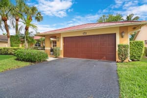 9161 NW 43rd Court, Coral Springs, FL 33065 Sold 08/22/24
