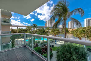 19390 Collins Avenue 311, Sunny Isles Beach, FL 33160 Sold 05/10/24