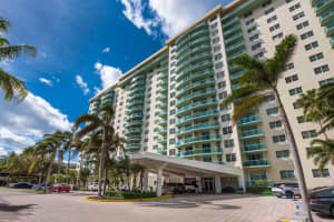19390 Collins Avenue 311, Sunny Isles Beach, FL 33160 Sold 05/10/24