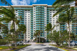 19390 Collins Avenue 311, Sunny Isles Beach, FL 33160 Sold 05/10/24