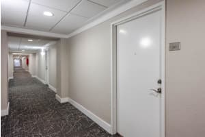 19390 Collins Avenue 311, Sunny Isles Beach, FL 33160 Sold 05/10/24