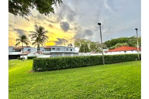 483 NW 36th Avenue 483, Deerfield Beach, FL 33442 Sold 05/22/24