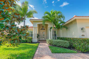 1413 SE Conference Circle, Stuart, FL 34997 Sold 06/05/24