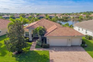 1413 SE Conference Circle, Stuart, FL 34997 Sold 06/05/24