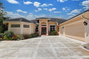 18310 SE Ridgeview Court, Jupiter, FL 33469 Sold 05/01/24