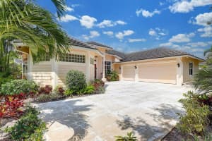 18310 SE Ridgeview Court, Jupiter, FL 33469 Sold 05/01/24