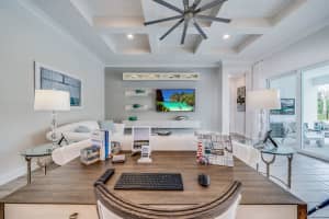 6407 High Pointe Circle, Vero Beach, FL 32967 Sold 09/10/24