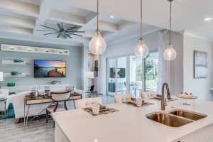 6407 High Pointe Circle, Vero Beach, FL 32967 Sold 09/10/24