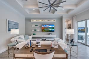 6407 High Pointe Circle, Vero Beach, FL 32967 Sold 09/10/24