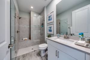 6407 High Pointe Circle, Vero Beach, FL 32967 Sold 09/10/24