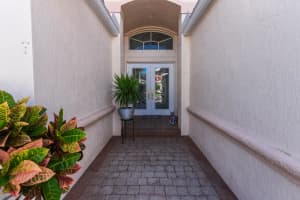 7428 Trentino Way, Boynton Beach, FL 33472 Sold 05/30/24