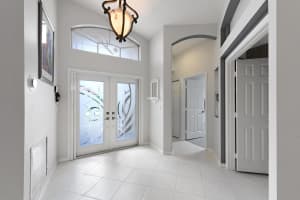 7428 Trentino Way, Boynton Beach, FL 33472 Sold 05/30/24