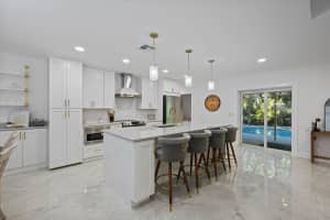 5645 Old Orange Road, Jupiter, FL 33458 Sold 04/25/24
