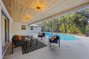 5645 Old Orange Road, Jupiter, FL 33458 Sold 04/25/24