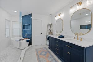 5645 Old Orange Road, Jupiter, FL 33458 Sold 04/25/24