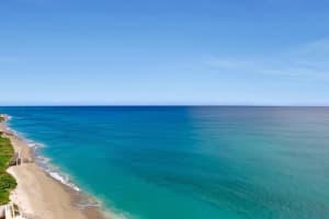 5200 N Ocean Drive 1201, Singer Island, FL 33404 Sold 06/04/24