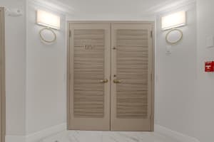 5200 N Ocean Drive 1201, Singer Island, FL 33404 Sold 06/04/24