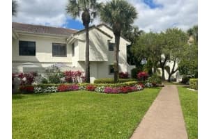 15941 Loch Katrine Trail 7002, Delray Beach, FL 33446 Sold 06/02/25