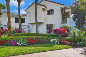 15941 Loch Katrine Trail 7002, Delray Beach, FL 33446 Sold 06/02/25