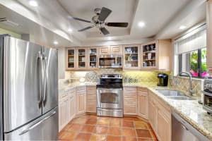 15941 Loch Katrine Trail 7002, Delray Beach, FL 33446 Sold 06/02/25