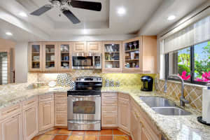 15941 Loch Katrine Trail 7002, Delray Beach, FL 33446 Sold 06/02/25