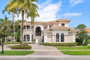 16355 Braeburn Ridge Trail, Delray Beach, FL 33446 Sold 09/18/24