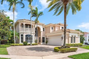 16355 Braeburn Ridge Trail, Delray Beach, FL 33446 Sold 09/18/24